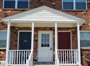 4314 Dunning Rd APT 4, Norfolk, VA 23518