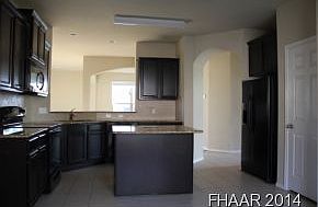 4th image of 5304 English Oak Dr