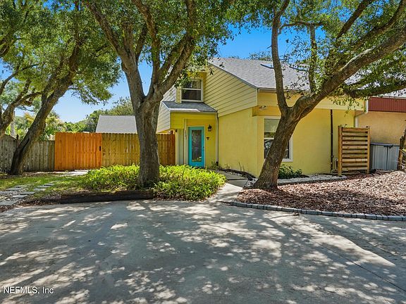 2nd image of 3701 WINDJAMMER Lane