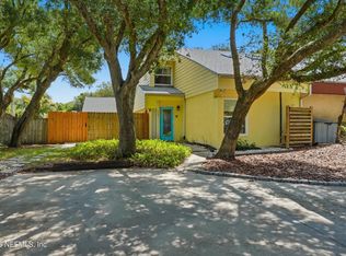 3701 WINDJAMMER Lane, St. Augustine, FL 32084
