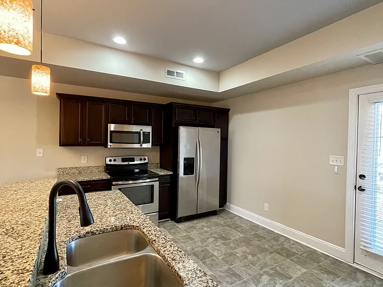 123 Portico St #1 — Photo 15