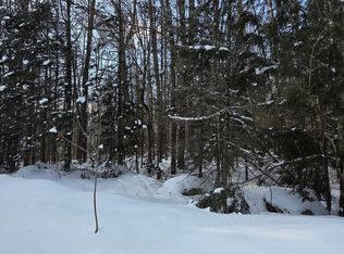 Northwoods Ln Lot 2, Elcho, WI 54428