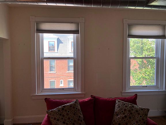 3rd image of 1207 N Clayton St APT 4