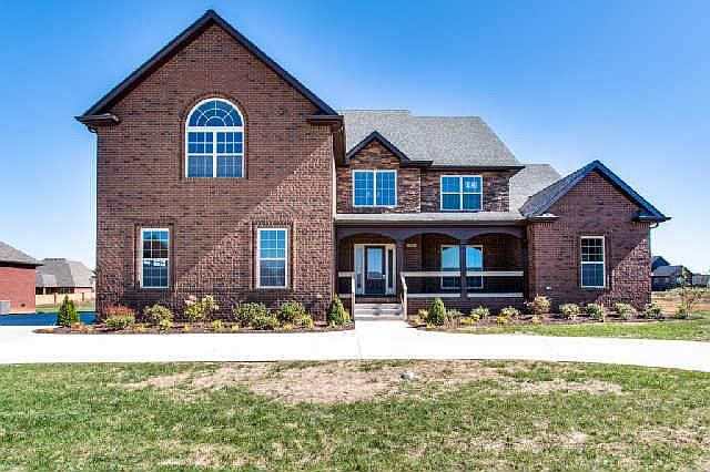 1st image of 83 Boyer Farms Lot 83