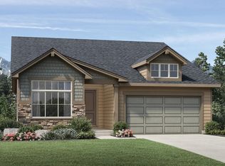 5729 Jedidiah Dr, Timnath, CO 80547