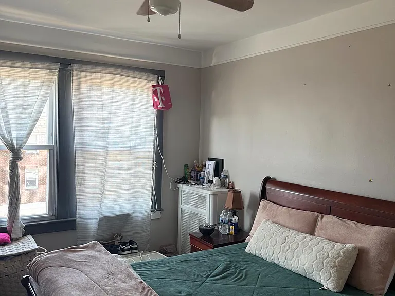 345 Stevens St — Photo 12