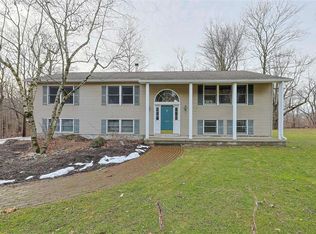 483 Sheafe Rd, Wappingers Falls, NY 12590