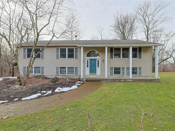 483 Sheafe Road, Wappingers Falls, NY 12590