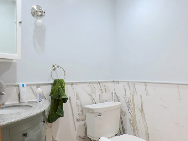 17 Story St #1 — Photo 17