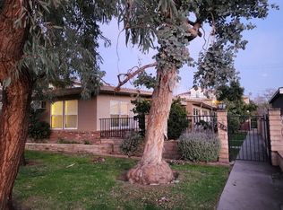 CRZ Properties LLC, Burbank, CA 91501