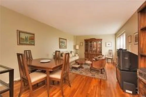 Sold by Century Homes Realty Group LLC | media 6