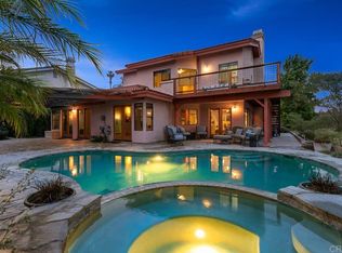 271 La Varona Pl, Escondido, CA 92025