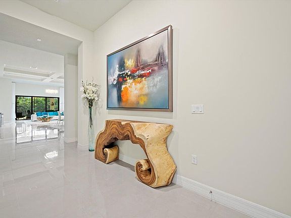 4th image of 9132 Balsamo Drive