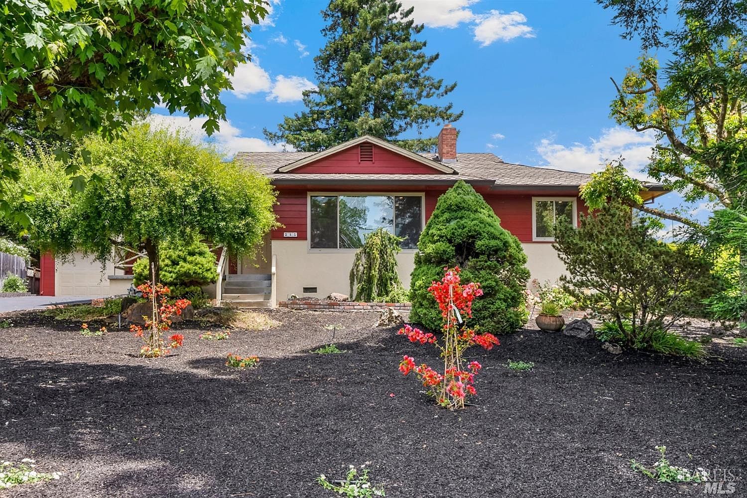 285 Oak St, Penngrove, CA 94951 MLS 323044879 Zillow