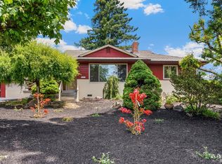 285 Oak St, Penngrove, CA 94951