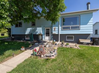 4902 Baldwin St, Rapid City, SD 57702