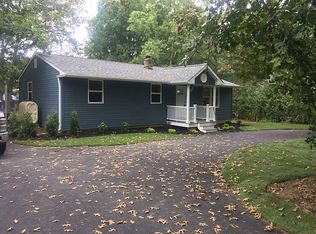 519 Grant Ave, Chesilhurst, NJ 08089