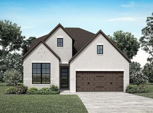 120 Silverbell Ln, Bastrop, TX 78602