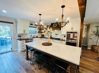 3629 Brookwood Dr, Cookeville, TN 38501