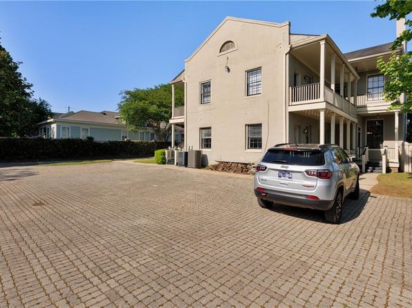 305 N Joachim St APT A, Mobile, AL 36603