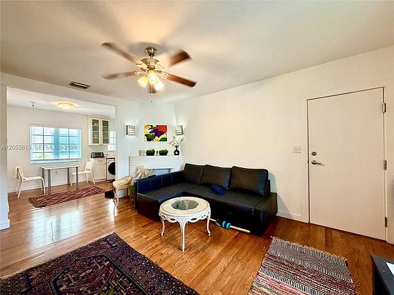 4th image of 1215 Meridian Ave APT 8