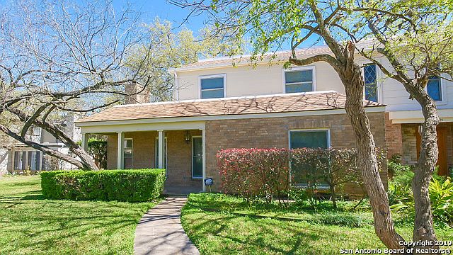 1st image of 623 Chauncey Dr #62