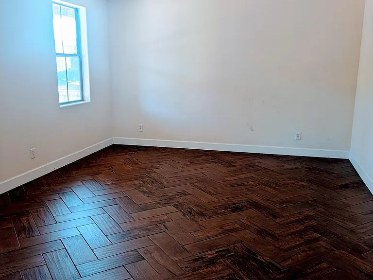 14339 W Desert Hills Dr #A — Photo 23