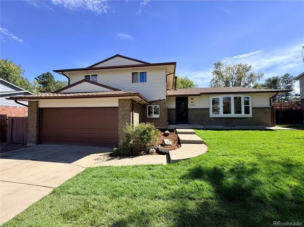 10650 King Court, Westminster, CO 80031
