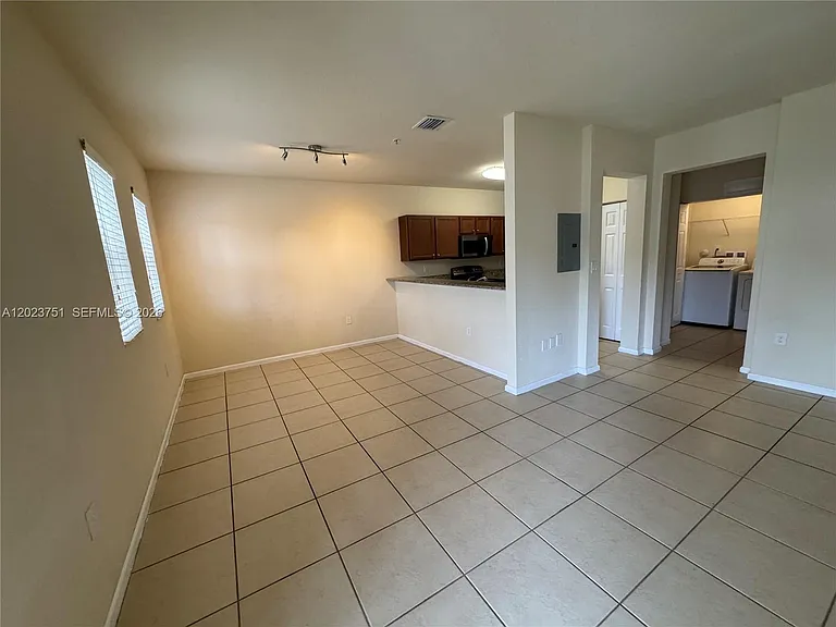8650 NW 97th Ave #209 — Photo 24