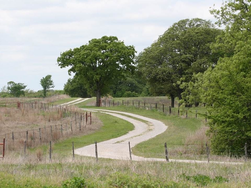 1st image of 3273 Highway 77