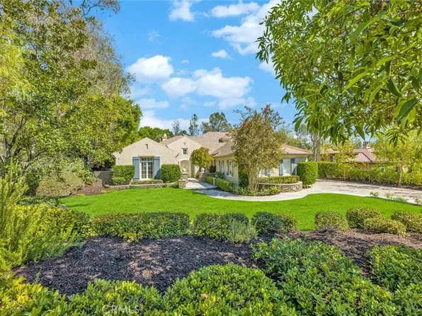 2455 Hannaford Dr, Tustin, CA 92782