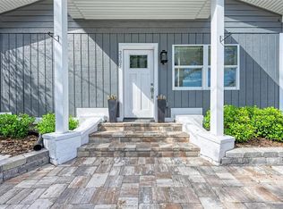2305 W Cordelia St, Tampa, FL 33607