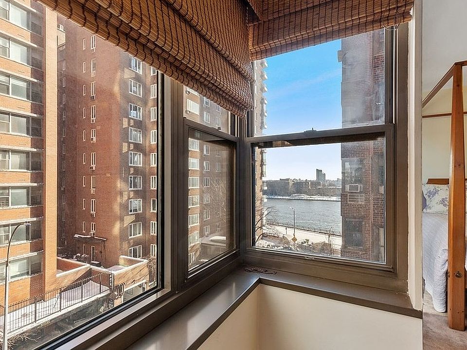 1st image of 55 E End Ave APT 5G