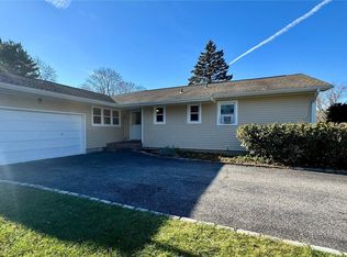 444 Ralph Ave, Central Islip, NY 11722