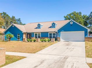 3908 Rosedale Dr, Brandon, FL 33511