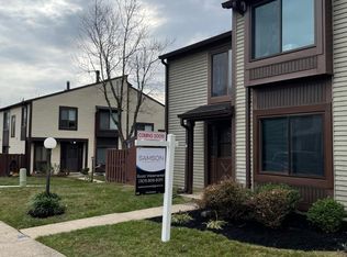 7105 Split Rail Ln, Laurel, MD 20707