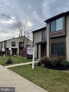 7105 Split Rail Ln, Laurel, MD, 20707