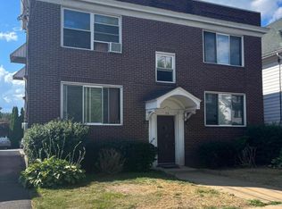 175 Old River Rd STUDIO 2, Wilkes Barre, PA 18702