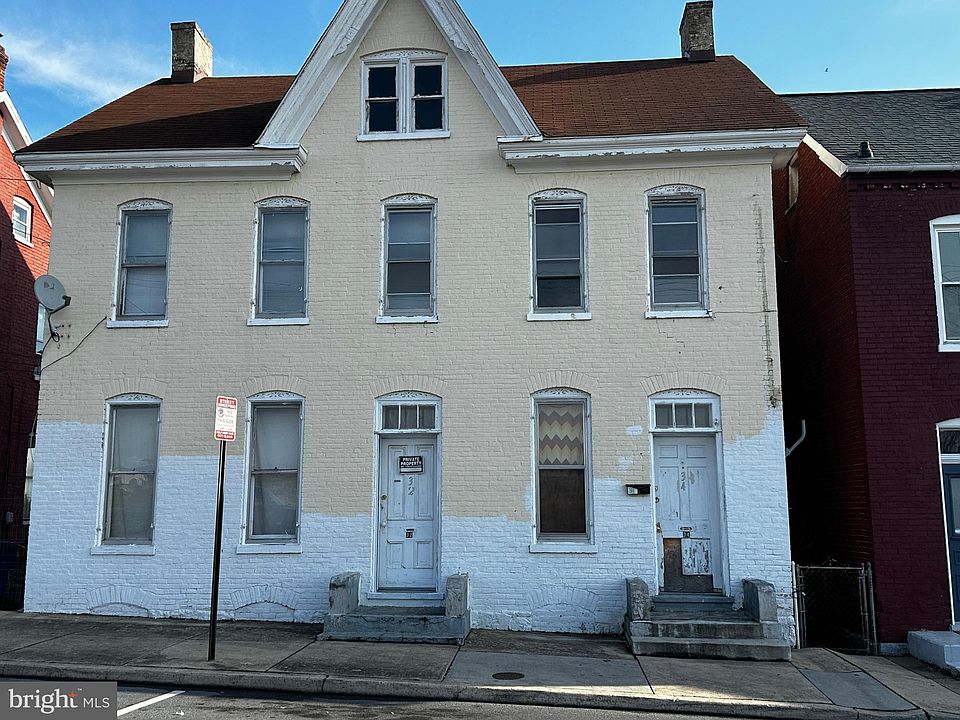 1st image of 32 S Cannon Ave