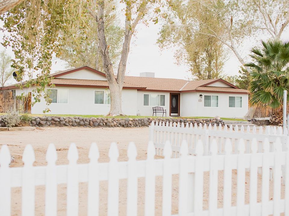 7217 Casper Ave, Inyokern, CA 93527 Zillow