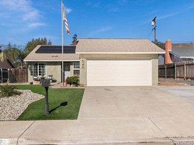1040 Cajon Greens Dr, El Cajon, CA, 92021