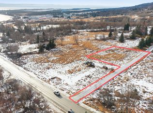 0 McLay Rd, Homer, AK 99603