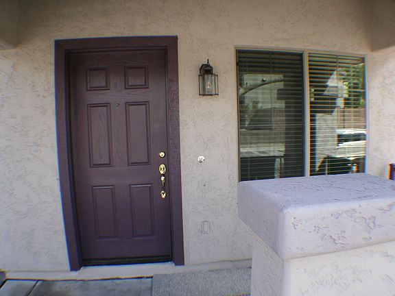4th image of 27819 N 64th Ln