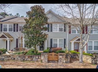 219 River Green Ave, Canton, GA 30114