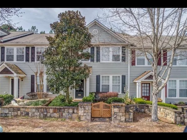 219 River Green Ave, Canton, GA 30114