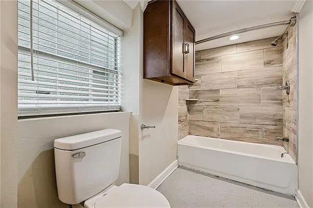 920 N Carrollton Ave #C — Photo 7