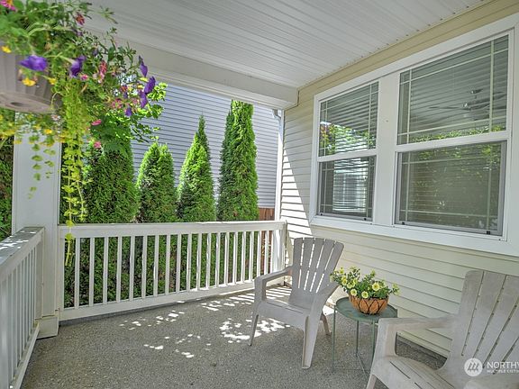 2nd image of 1661 Anthem Lane SW