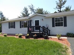 163 Arbor Wisconsin, Lake Delton, WI 53940