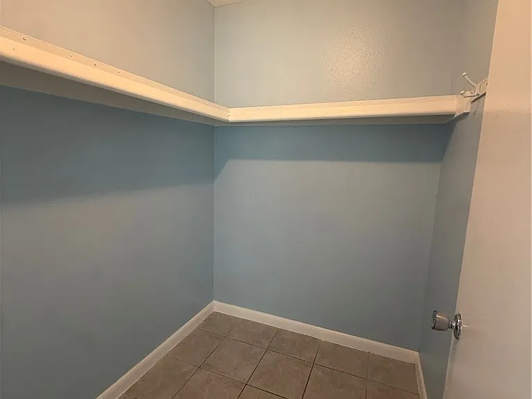 257 Cape Coral Pkwy E #B — Photo 17