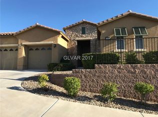 858 Timber Walk Dr #0, Henderson, NV 89052